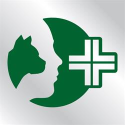 Greenfarm Srl