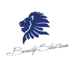 Beauty Studium
