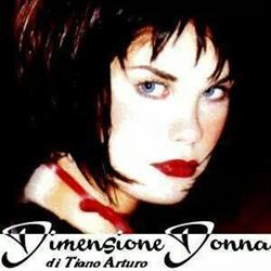 Dimensione Donna