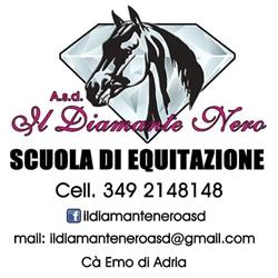 Circolo Ippico Il Diamante Nero Asd
