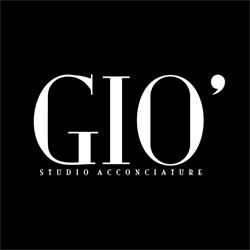 Giò Studio Acconciature