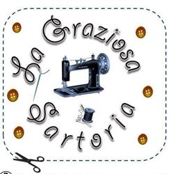 La Graziosa Sartoria