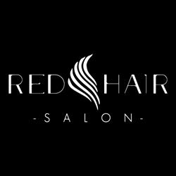 Red Hair Salon Parrucchiere