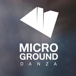 Microground Danza
