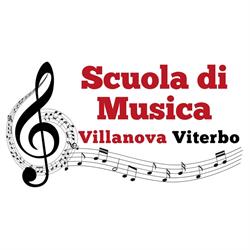 Scuola di Musica Villanova