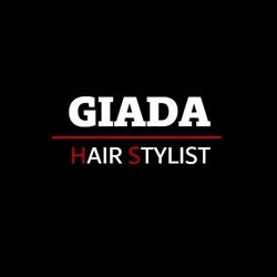 Giada GB