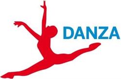 Danza Più