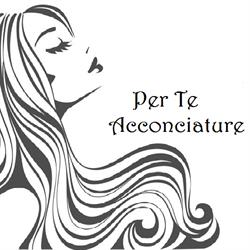 Per Te Acconciature