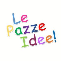 Le Pazze Idee Capelli, Mani Eccetera