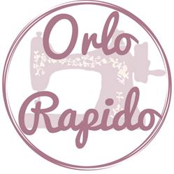 Sartoria Orlo Rapido