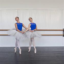 Oistros Balletto