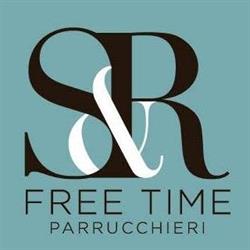 S&R Free Time Parrucchieri