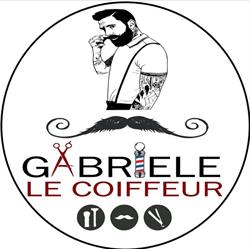 Gabriele Le Coiffeur