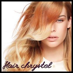 Hair Chrystel di Valentina Longo
