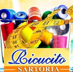 Ricucito