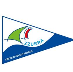 Circolo Velico Roseto Azzurra