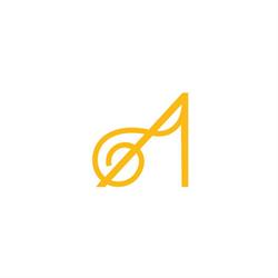 Accademia Musicale & Studio di Registrazione Nuove Armonie