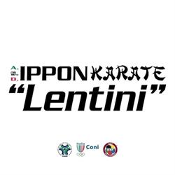 A.S.D Ippon Karate Lentini