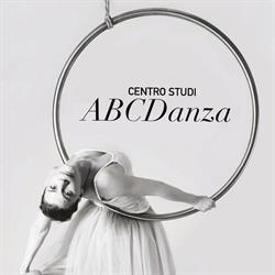 ABC Danza