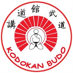 Karate Asd Kodokan Budo