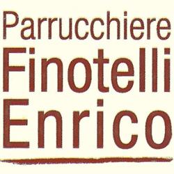 Parrucchiere Enrico Finotelli