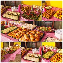 Catering Gastronomia Rosticceria Il Cantuccio