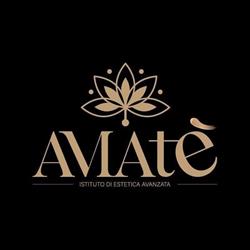 Amatè Istituto di Estetica Avanzata
