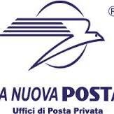 La Nuova Posta Selargius