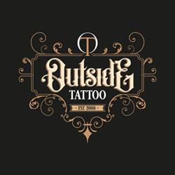Outside Tattoo