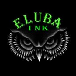 Eluba Ink Tattoo E Permanent Makeup