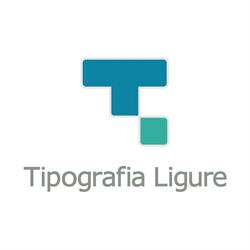 Tipografia Litografia Ligure