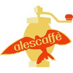 Torrefazione Alescaffè