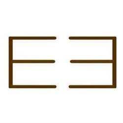 Essemme Studio Grafico