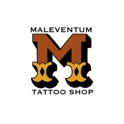 Maleventum Tattoo Shop
