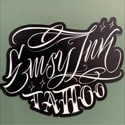 Emsy Ink di Christian Ceriani