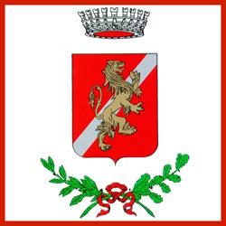 Comune di Sesto al Reghena (Ufficio Segreteria)
