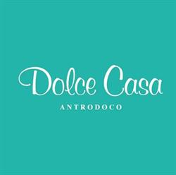 Dolce Casa
