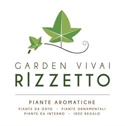 Garden Vivai Rizzetto