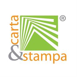 Carta e Stampa
