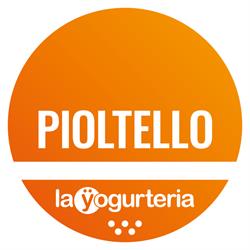 La Yogurteria