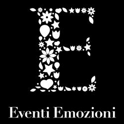Eventi Emozioni Wedding Planner