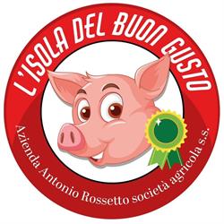 Rossetto Antonio