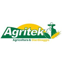 Agritek