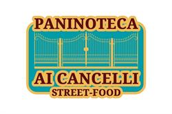 Paninoteca Street Food Ai Cancelli