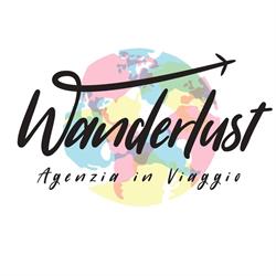 Viaggi Wanderluster