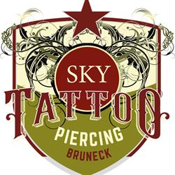 Tattoo Studio Skytattoo