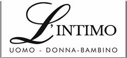 L'Intimo