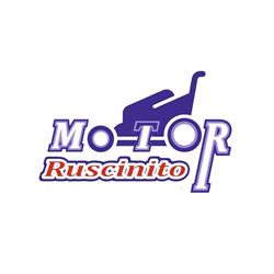 MotoRicambi Ruscinito