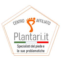 Ortopedia Crispi - Centro Plantari.it