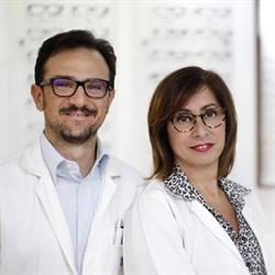 Sulcis Ottica